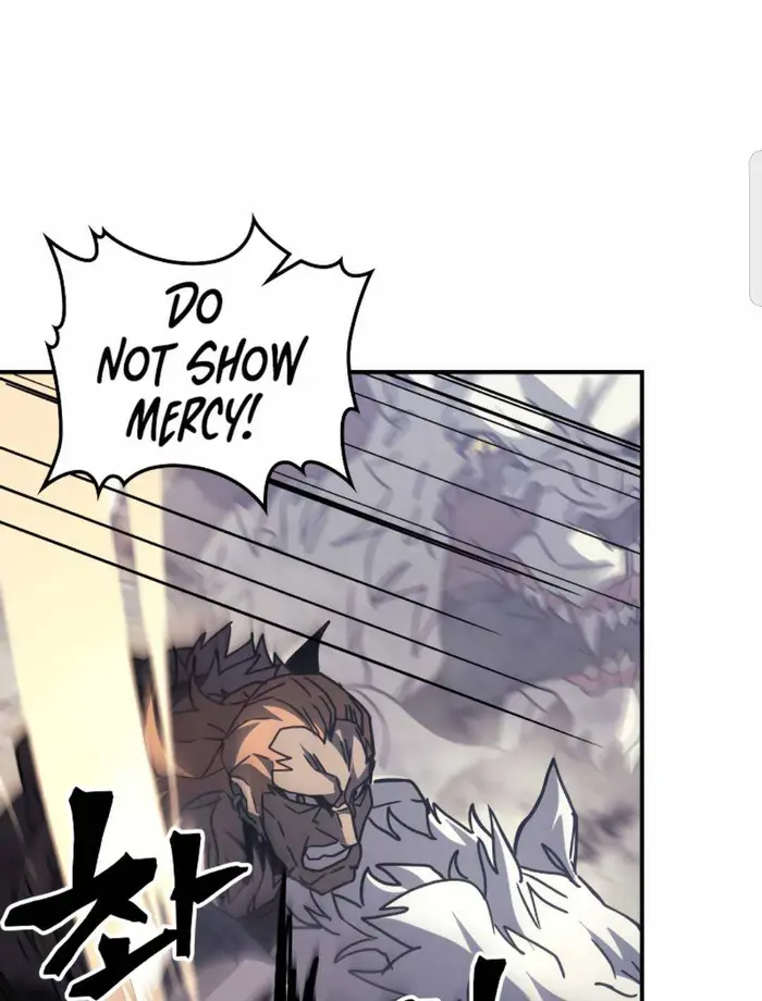 A Returner’s Magic Should Be Special Chapter 163 image 035_optimized